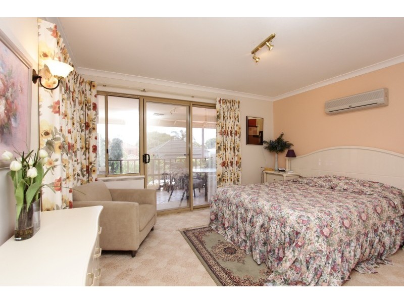 47 Douglas Avenue, South Perth WA 6151