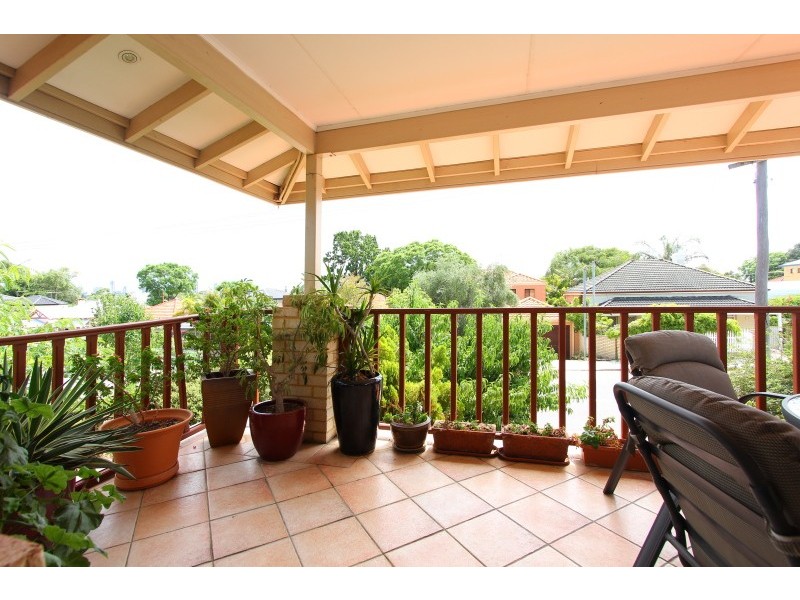 47 Douglas Avenue, South Perth WA 6151