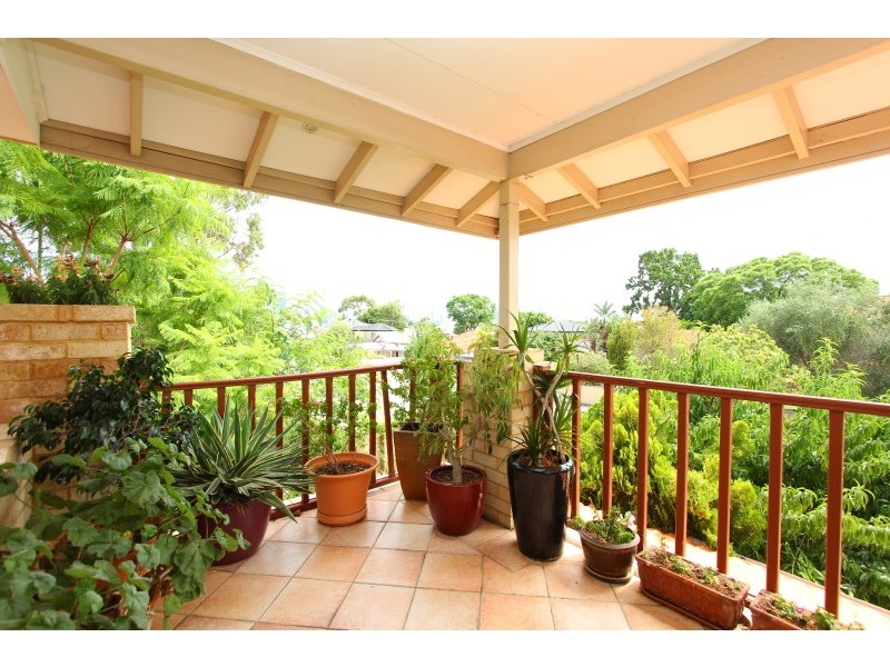 47 Douglas Avenue, South Perth WA 6151