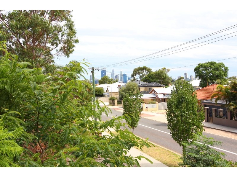 47 Douglas Avenue, South Perth WA 6151