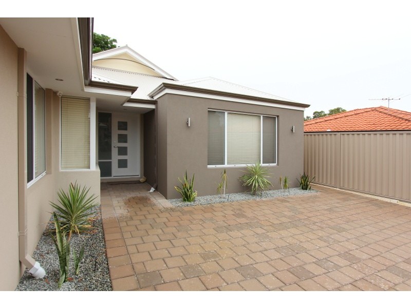 9A Isobel Street, Bentley WA 6102