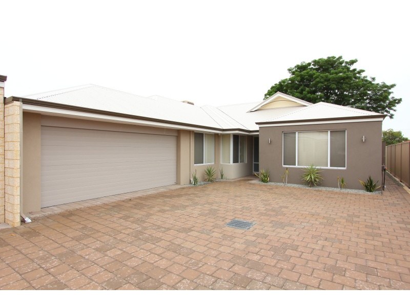 9A Isobel Street, Bentley WA 6102