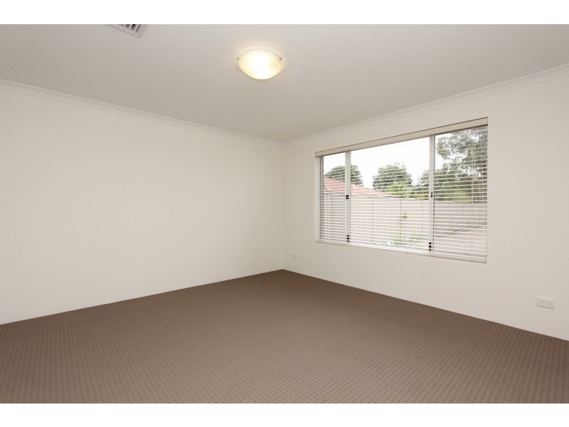 9A Isobel Street, Bentley WA 6102