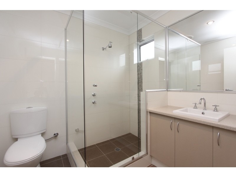 9A Isobel Street, Bentley WA 6102