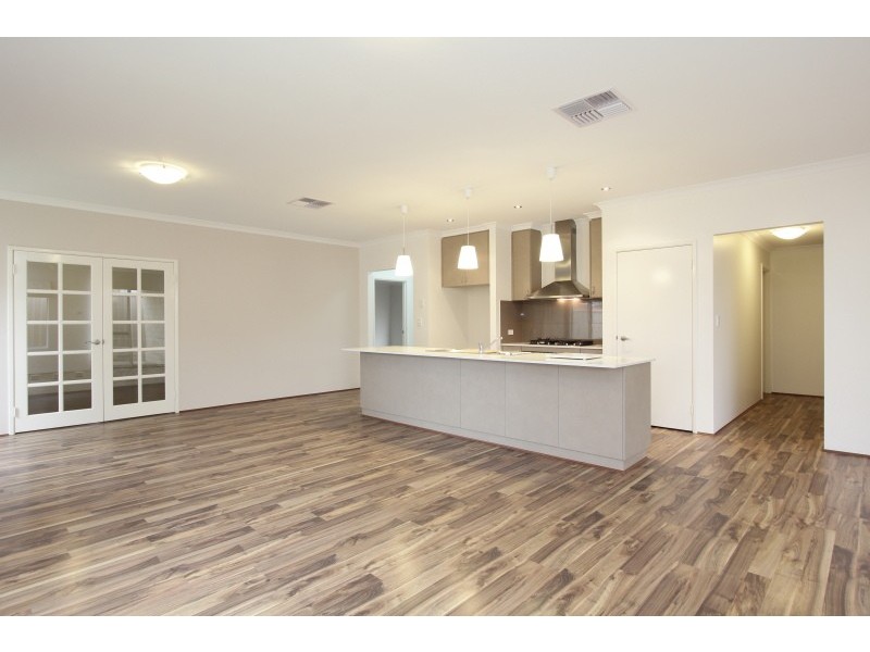 9A Isobel Street, Bentley WA 6102