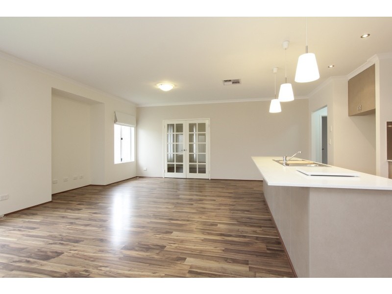 9A Isobel Street, Bentley WA 6102