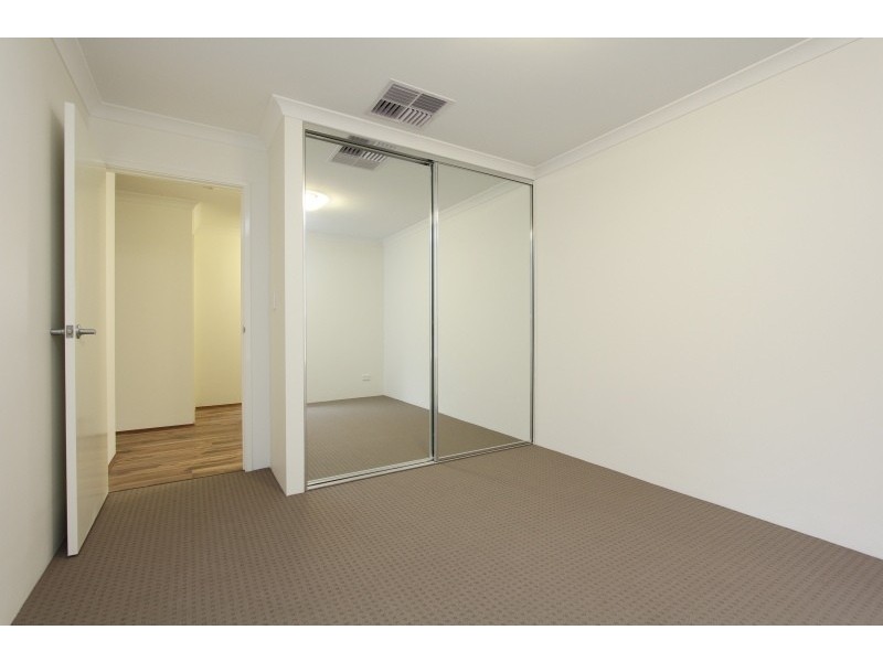 9A Isobel Street, Bentley WA 6102