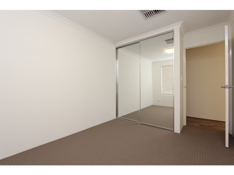 9A Isobel Street, Bentley WA 6102