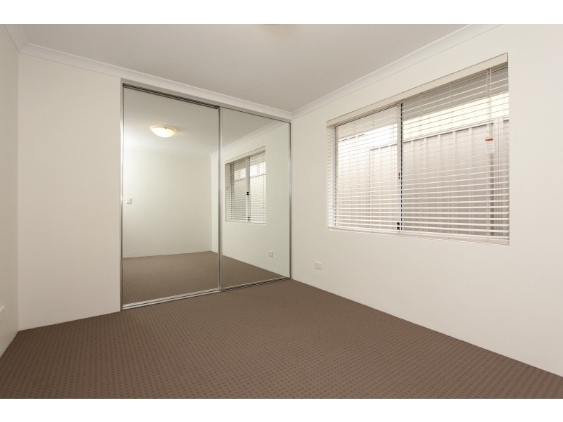 9A Isobel Street, Bentley WA 6102