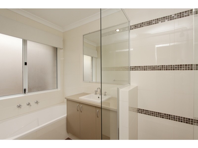 9A Isobel Street, Bentley WA 6102