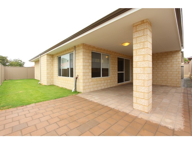 9A Isobel Street, Bentley WA 6102