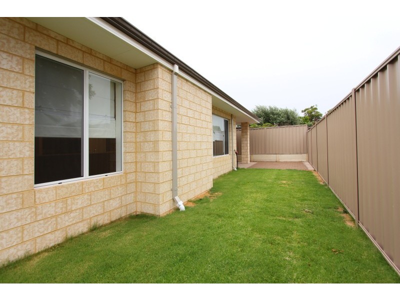 9A Isobel Street, Bentley WA 6102