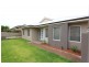 9 Isobel Street, Bentley WA 6102