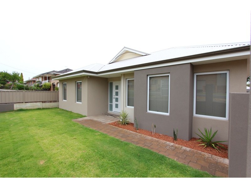 9 Isobel Street, Bentley WA 6102