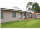 9 Isobel Street, Bentley WA 6102