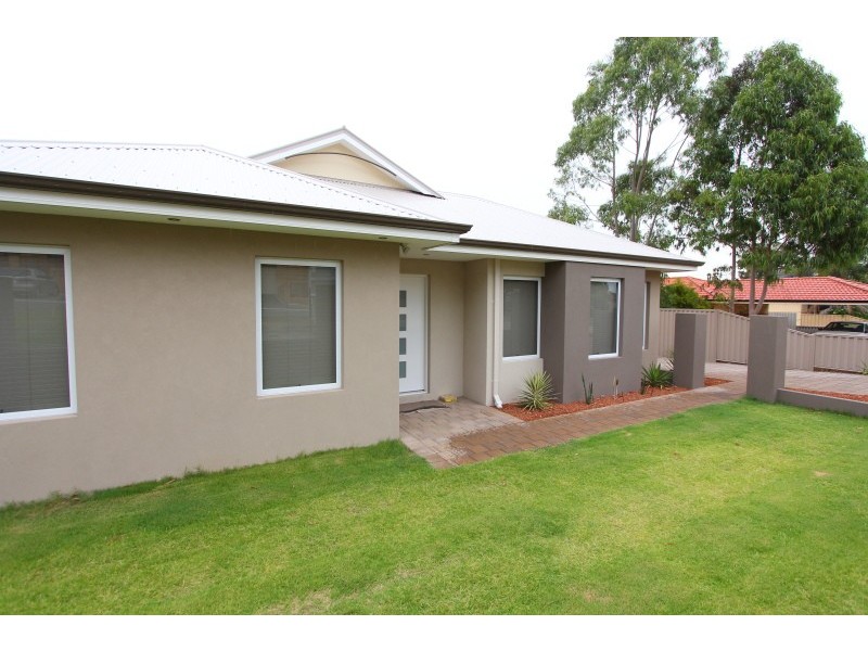 9 Isobel Street, Bentley WA 6102