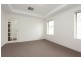 9 Isobel Street, Bentley WA 6102