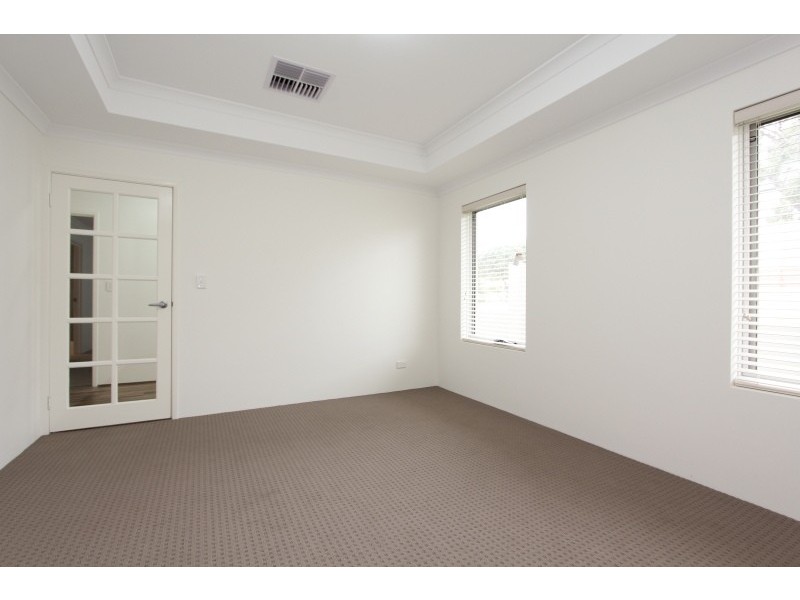 9 Isobel Street, Bentley WA 6102