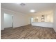 9 Isobel Street, Bentley WA 6102