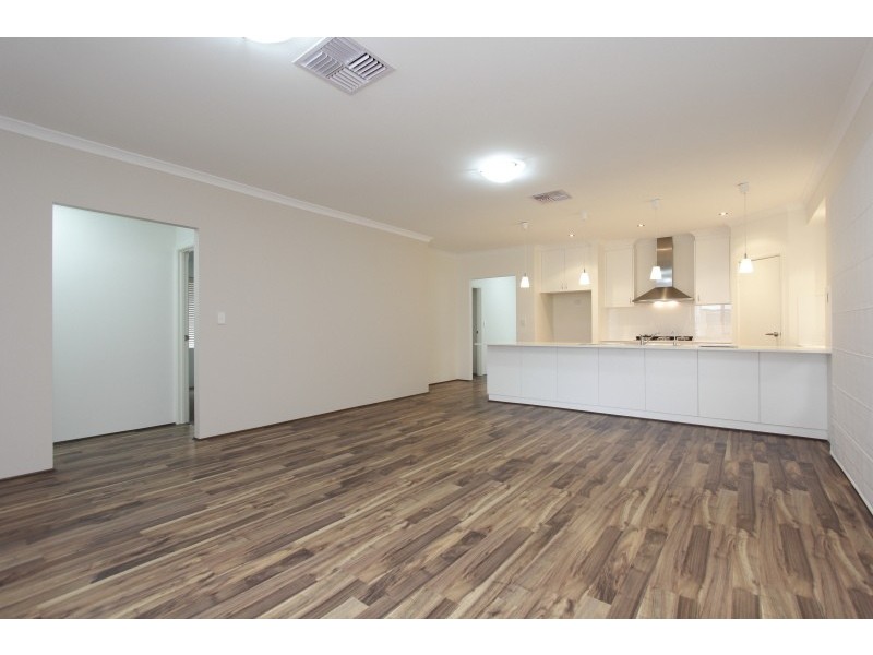 9 Isobel Street, Bentley WA 6102