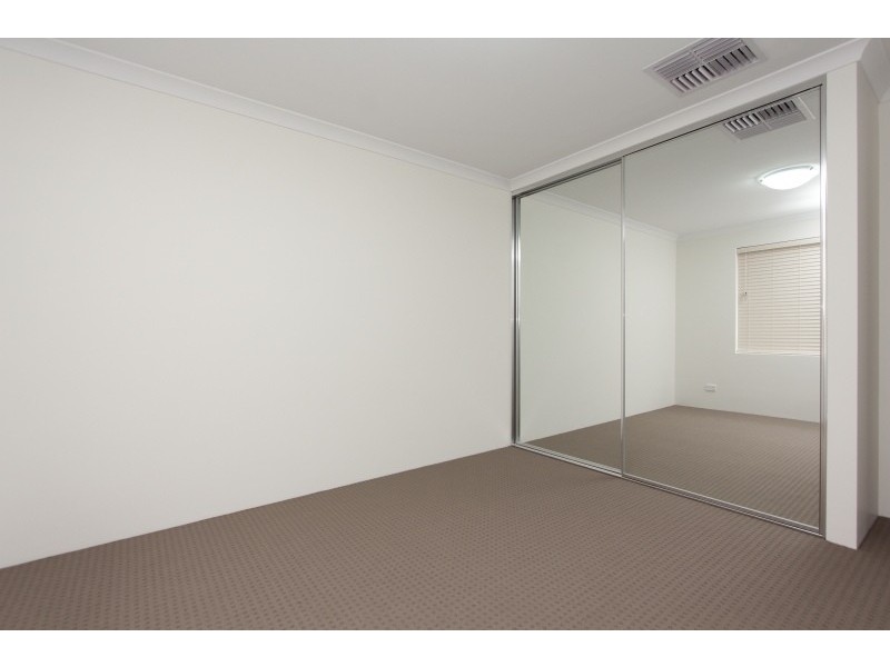 9 Isobel Street, Bentley WA 6102