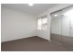 9 Isobel Street, Bentley WA 6102