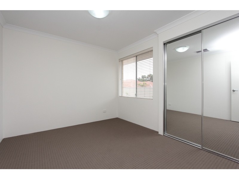 9 Isobel Street, Bentley WA 6102