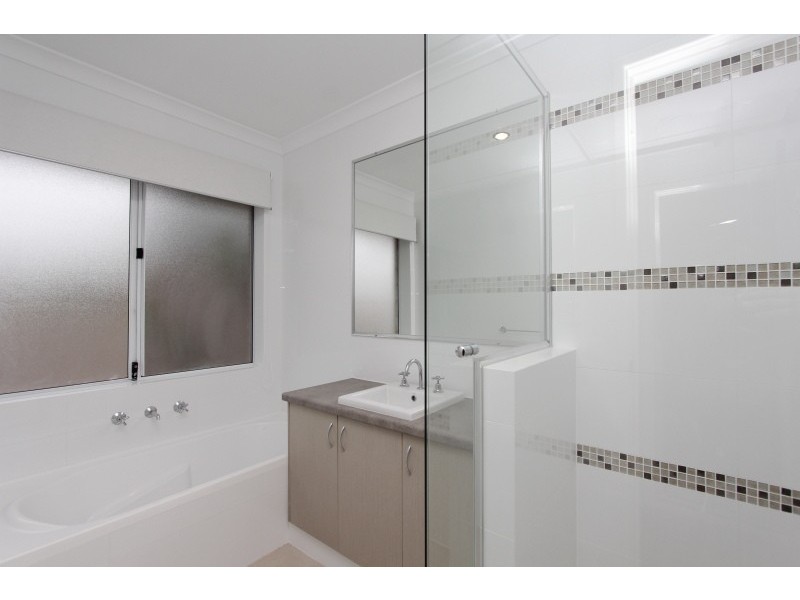 9 Isobel Street, Bentley WA 6102