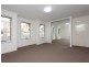 9 Isobel Street, Bentley WA 6102
