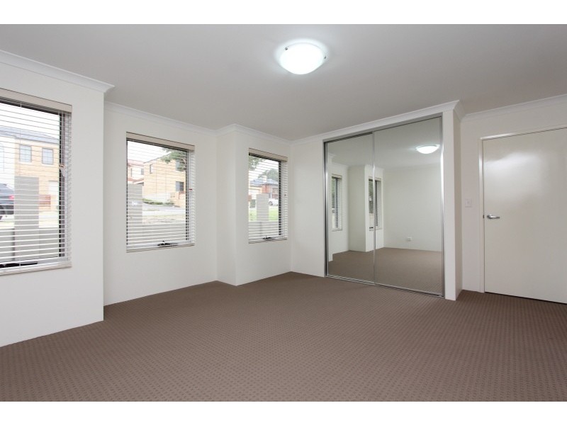 9 Isobel Street, Bentley WA 6102