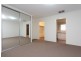9 Isobel Street, Bentley WA 6102