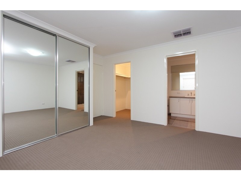 9 Isobel Street, Bentley WA 6102