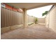 9 Isobel Street, Bentley WA 6102