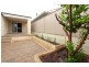 9 Isobel Street, Bentley WA 6102