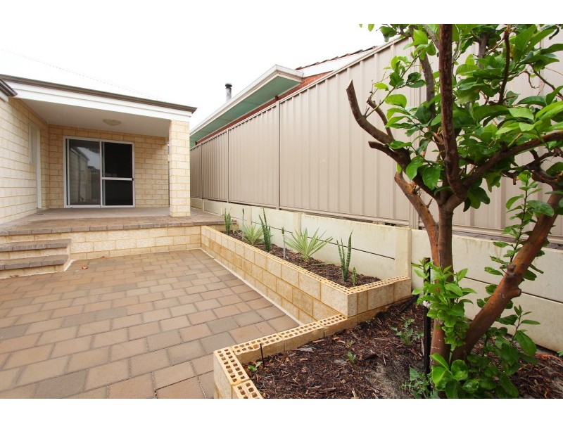 9 Isobel Street, Bentley WA 6102