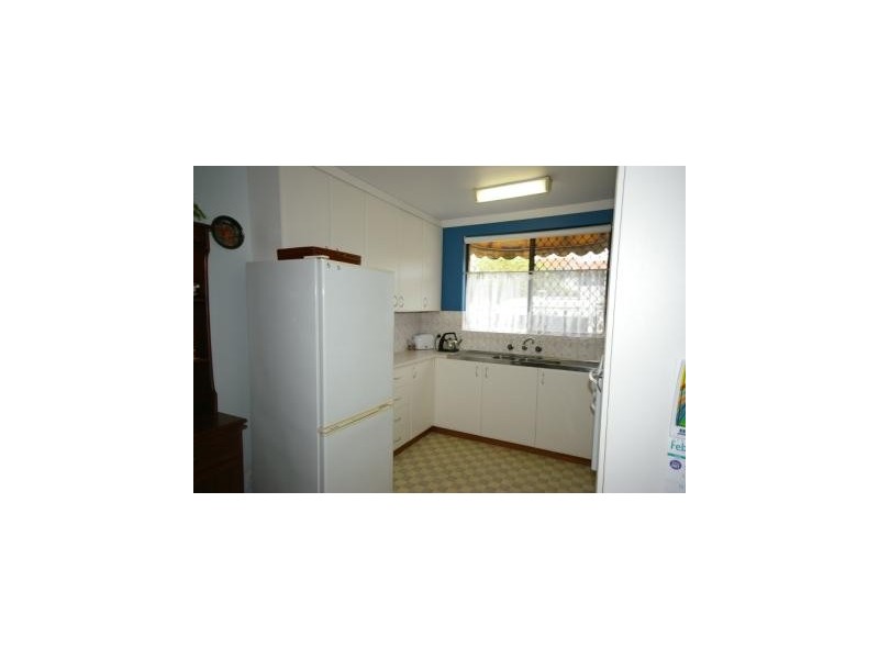 6A Cale Street, Como WA 6152