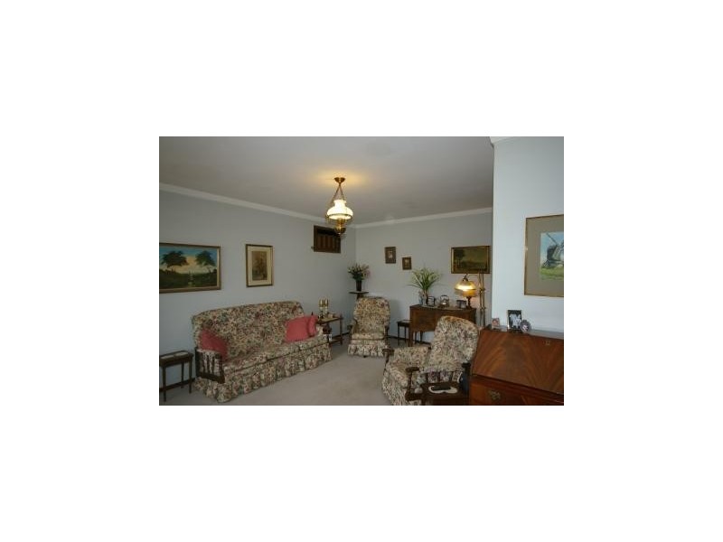 6A Cale Street, Como WA 6152