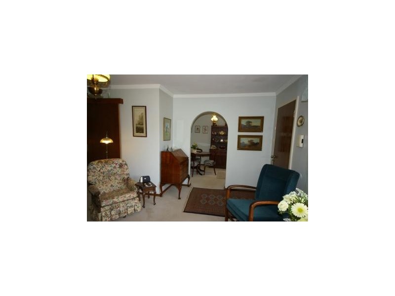 6A Cale Street, Como WA 6152