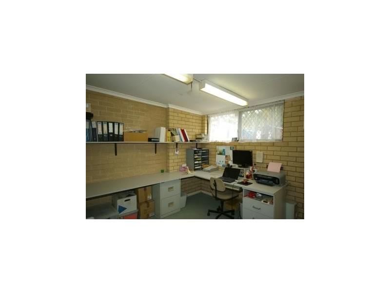 6A Cale Street, Como WA 6152