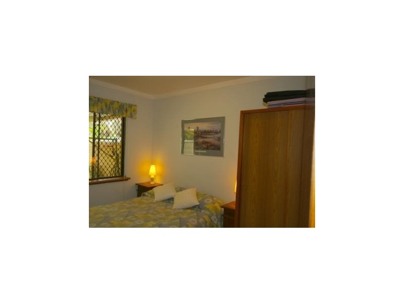 6A Cale Street, Como WA 6152