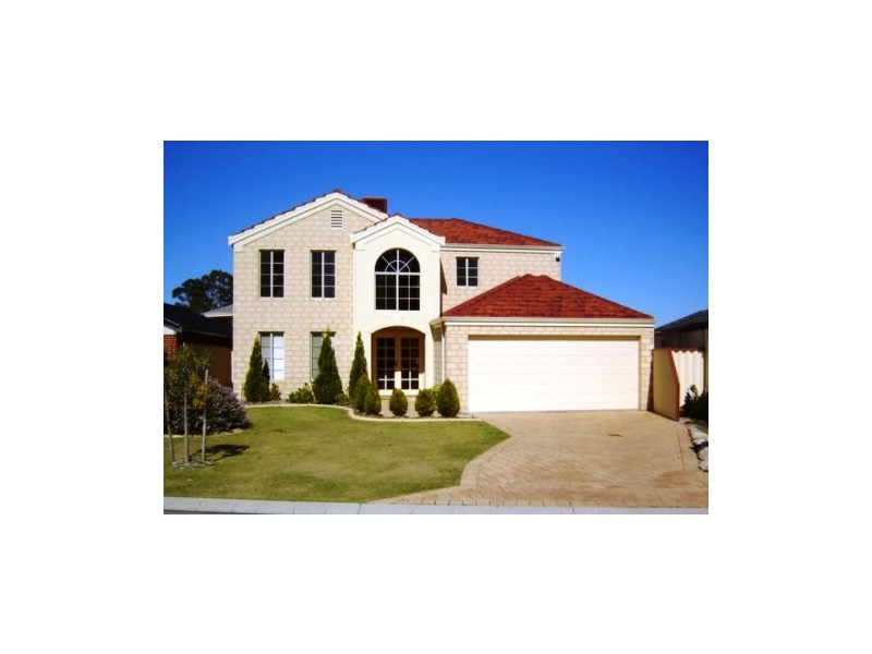 22 Kardan Court, Karawara WA 6152