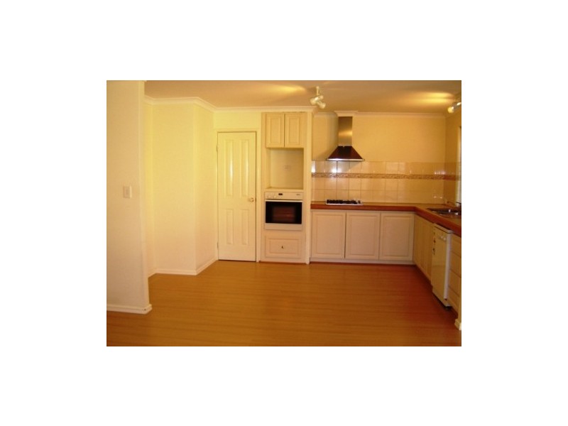 22 Kardan Court, Karawara WA 6152