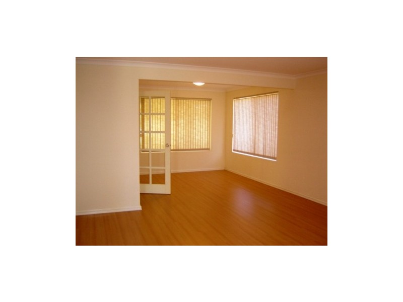 22 Kardan Court, Karawara WA 6152