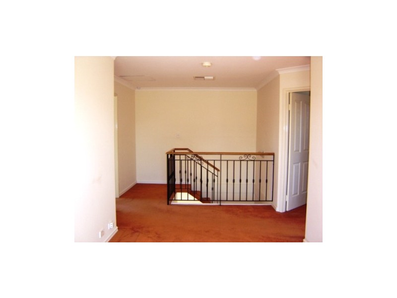 22 Kardan Court, Karawara WA 6152