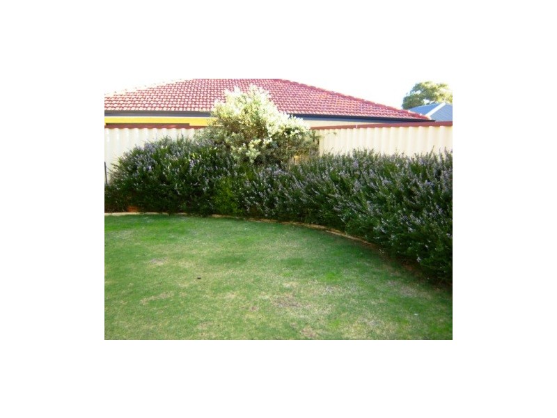 22 Kardan Court, Karawara WA 6152