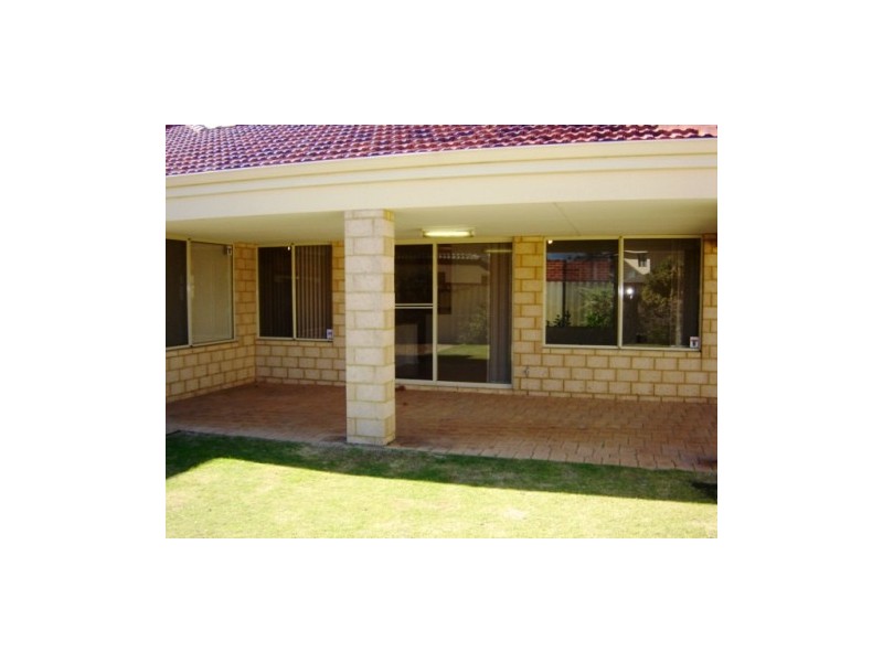 22 Kardan Court, Karawara WA 6152