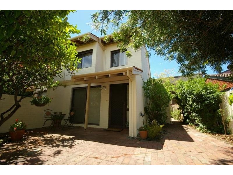 24/170 Labouchere Road, Como WA 6152