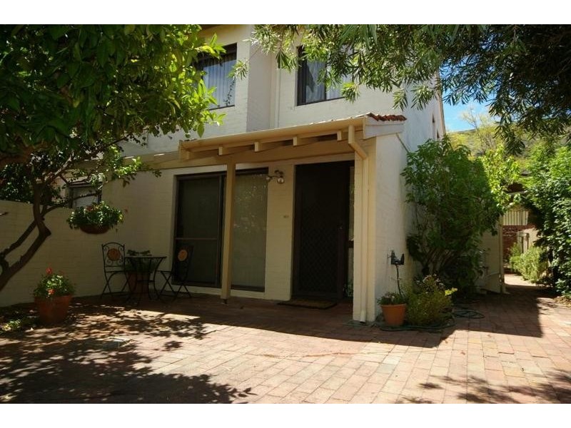 24/170 Labouchere Road, Como WA 6152