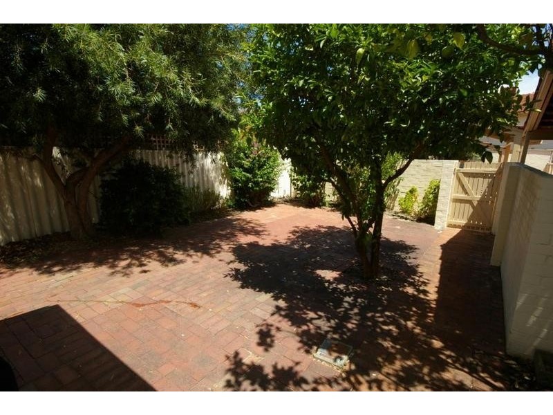 24/170 Labouchere Road, Como WA 6152