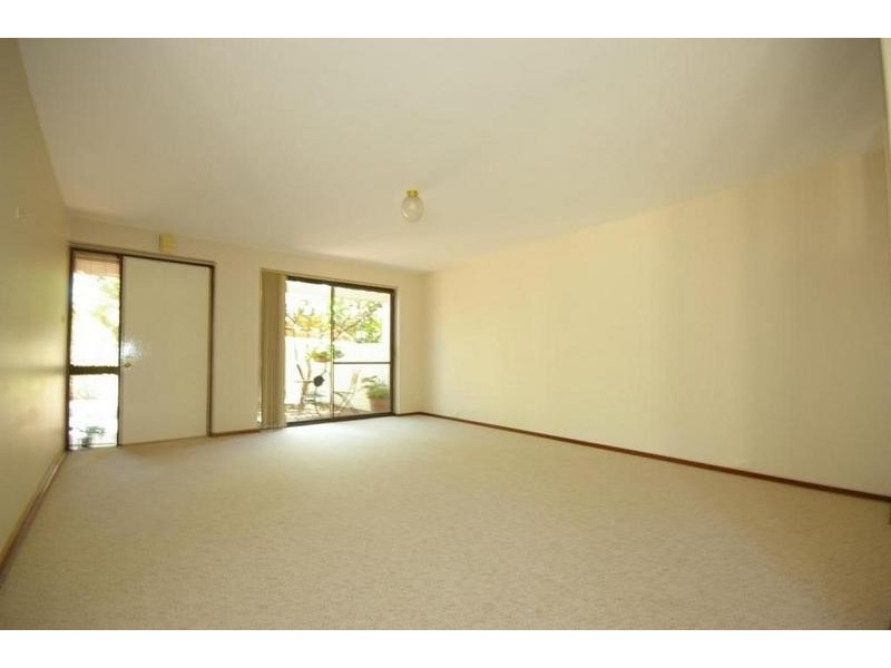 24/170 Labouchere Road, Como WA 6152